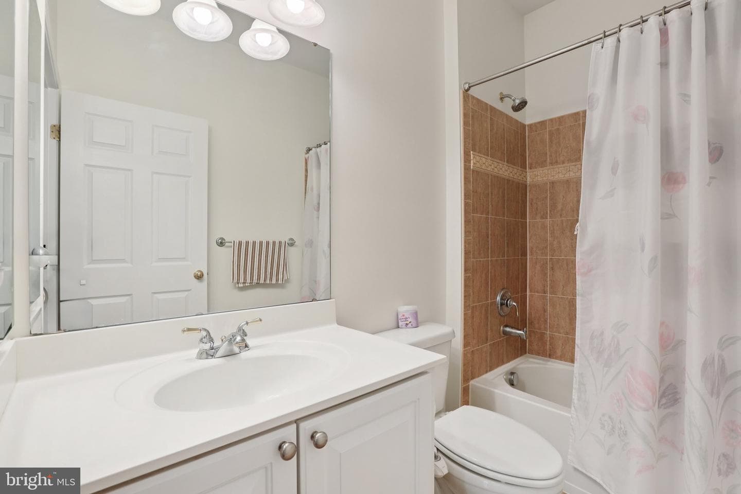 12618 Blue Sky Drive photo 33