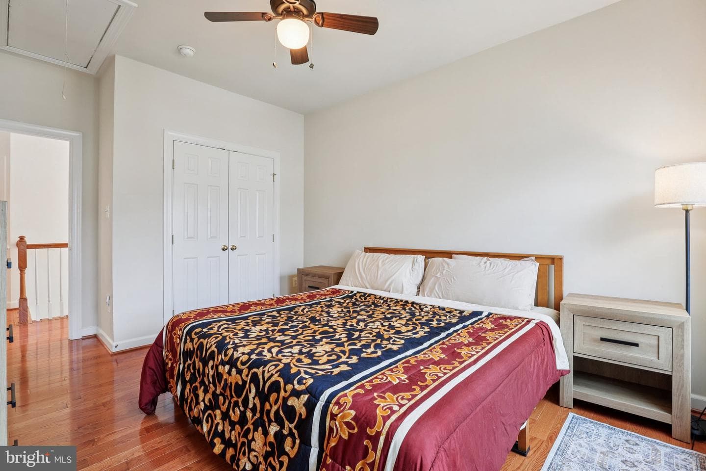 12618 Blue Sky Drive photo 35
