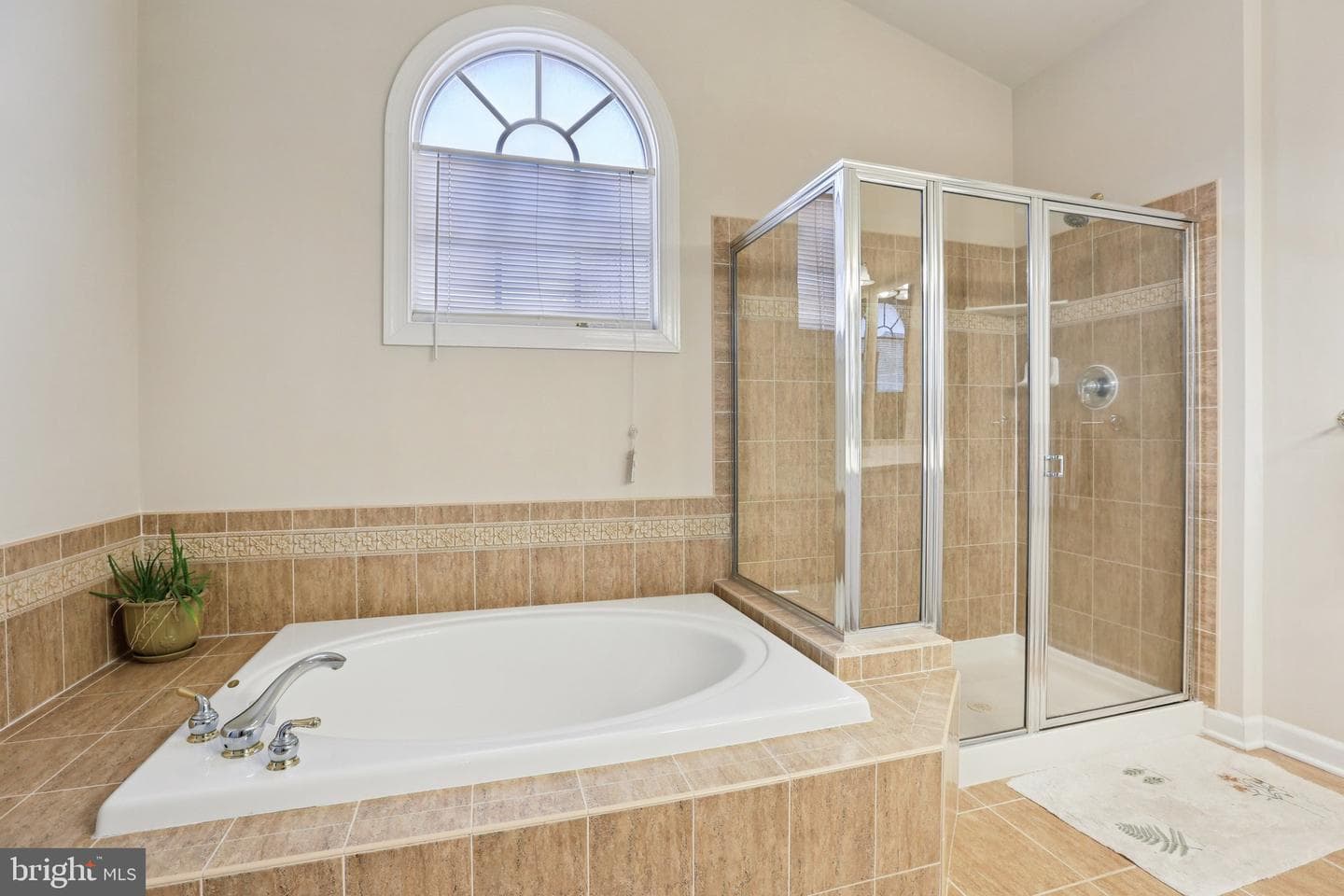 12618 Blue Sky Drive photo 39