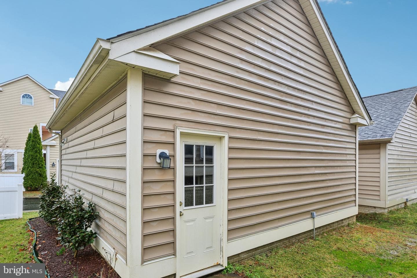 12618 Blue Sky Drive photo 43
