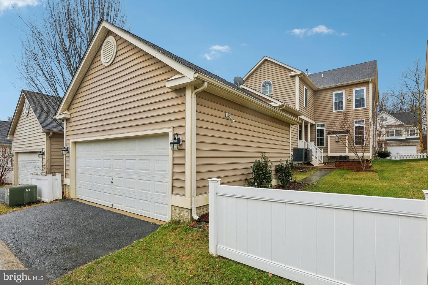 12618 Blue Sky Drive photo 45