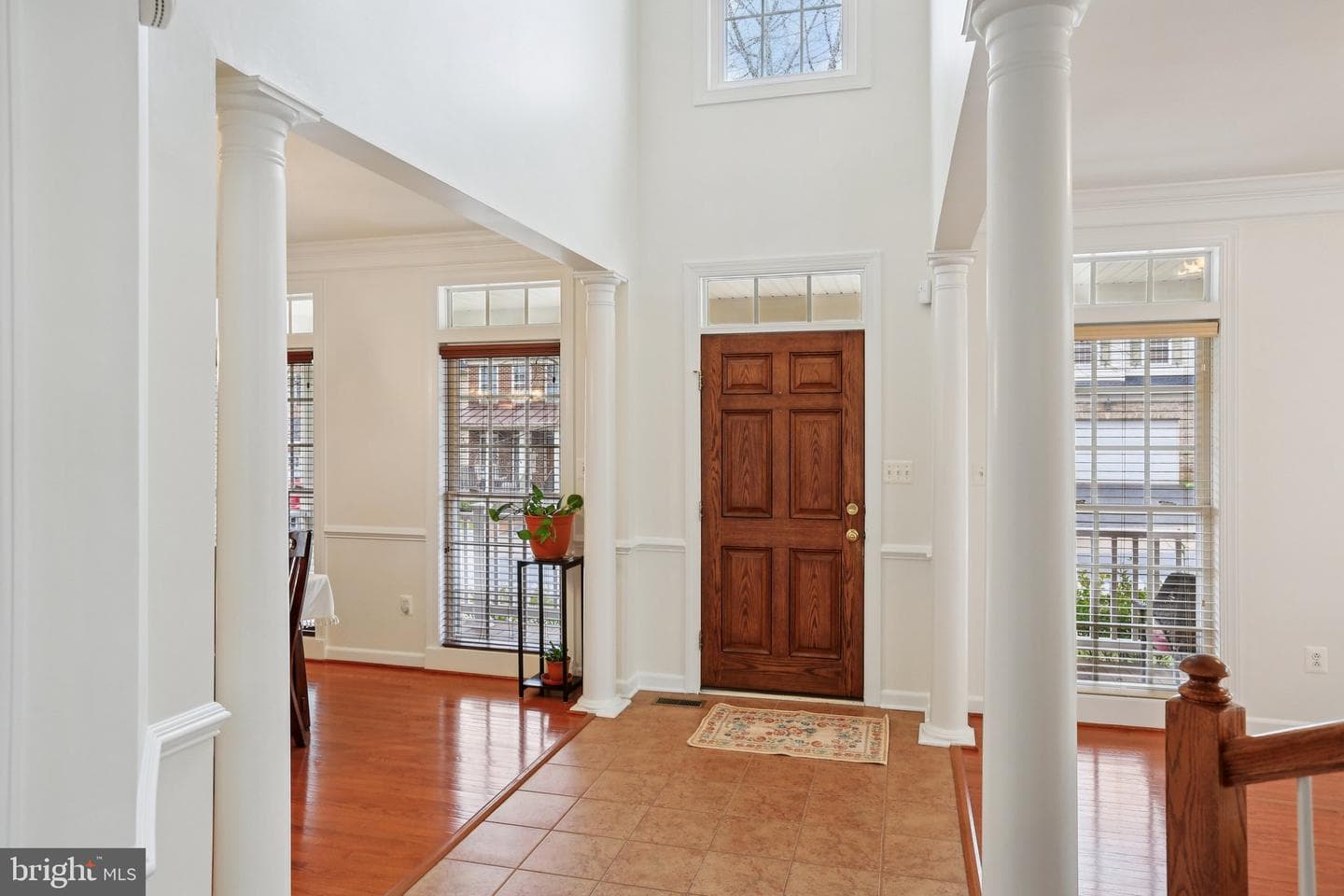 12618 Blue Sky Drive photo 6