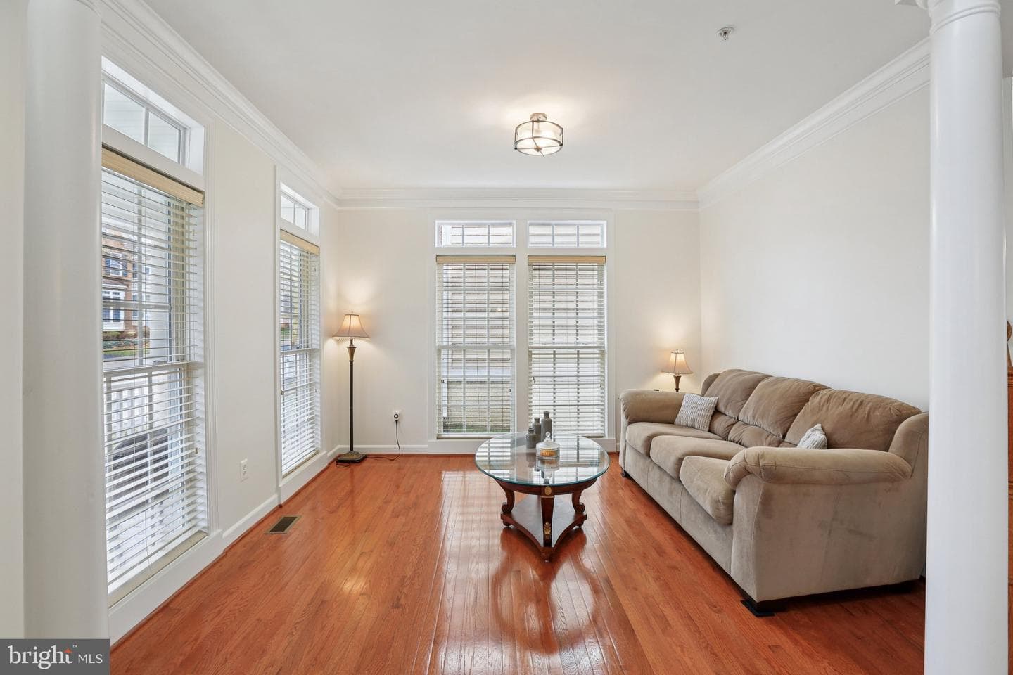 12618 Blue Sky Drive photo 7