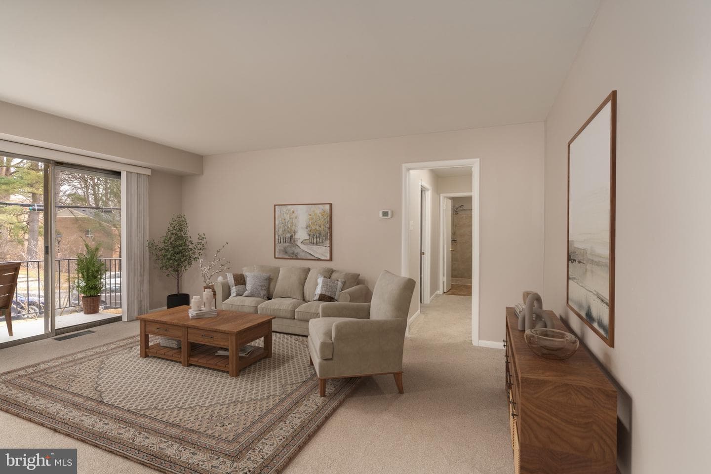 10630 Kenilworth Avenue #101