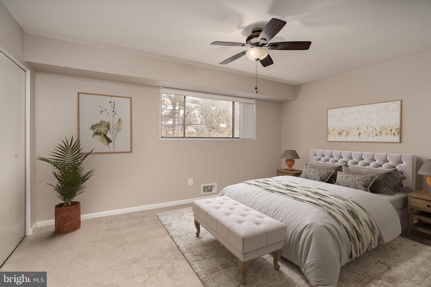10630 Kenilworth Avenue #101 photo 10