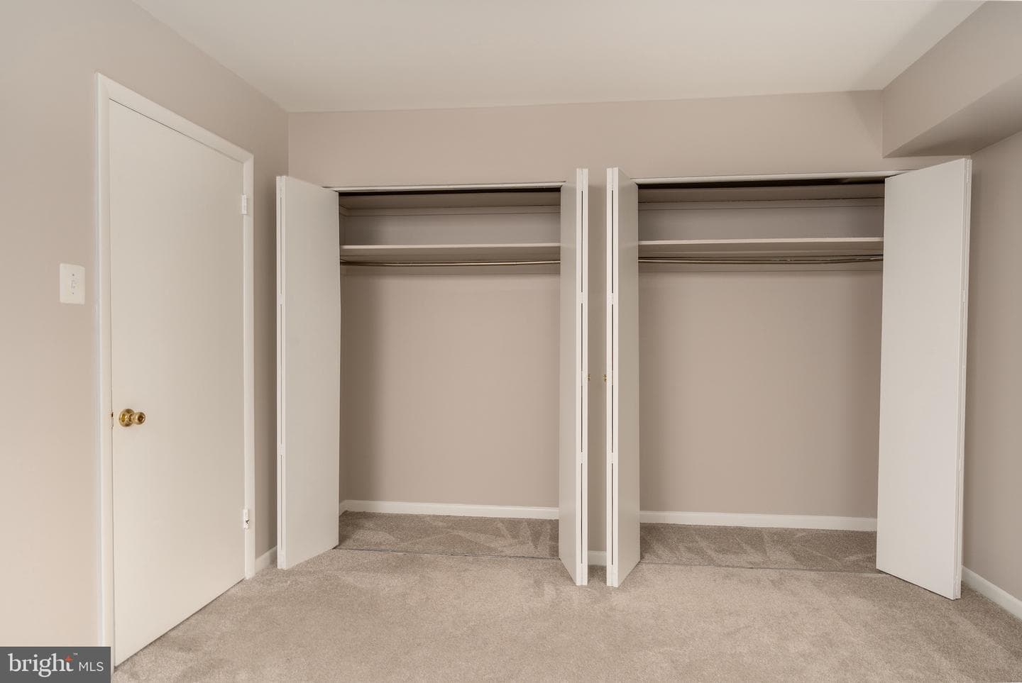 10630 Kenilworth Avenue #101 photo 12