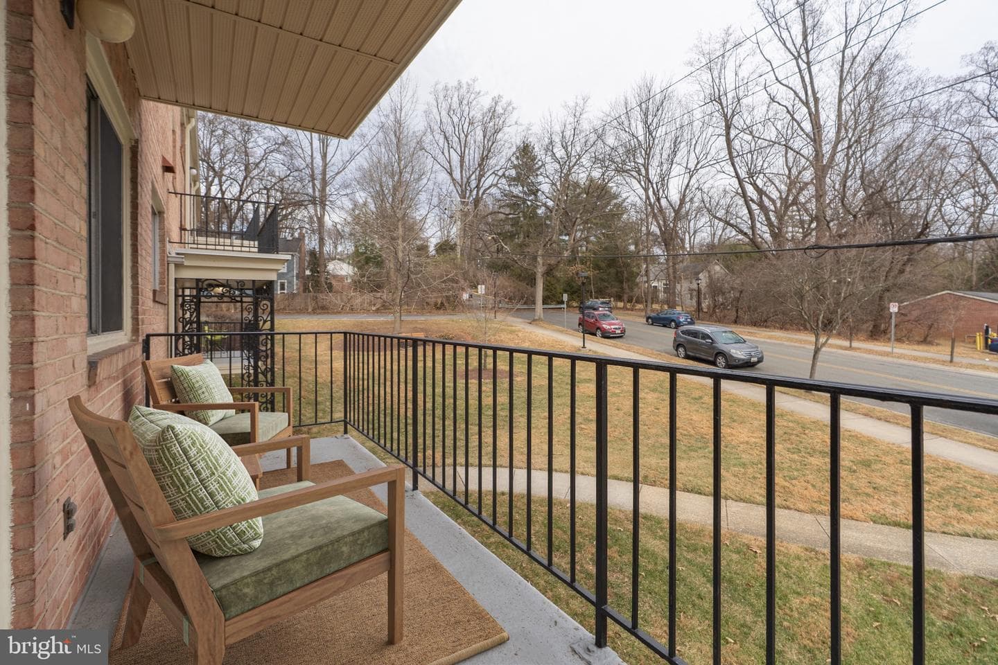 10630 Kenilworth Avenue #101 photo 16