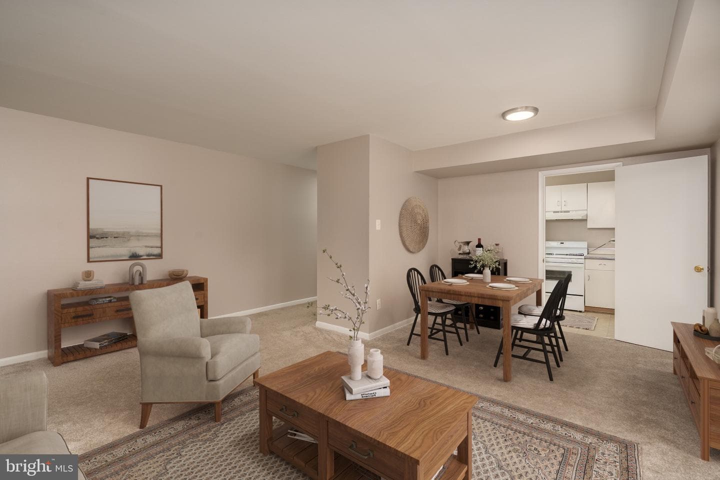 10630 Kenilworth Avenue #101 photo 2