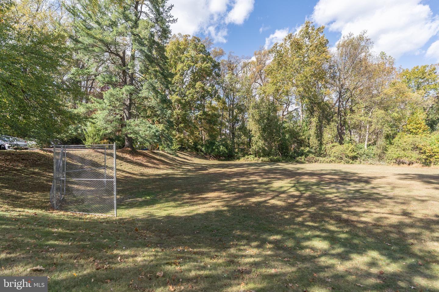 10630 Kenilworth Avenue #101 photo 21