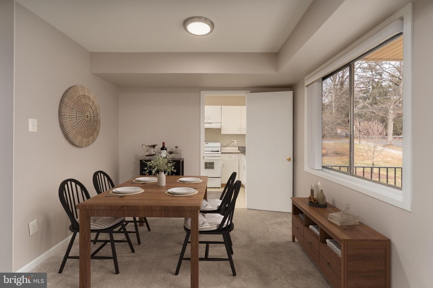 10630 Kenilworth Avenue #101 photo 3