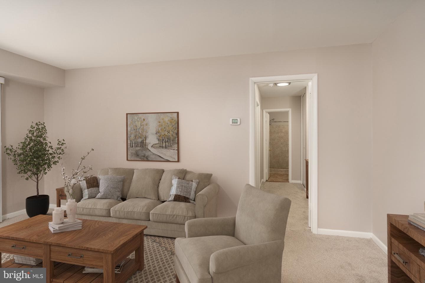 10630 Kenilworth Avenue #101 photo 4