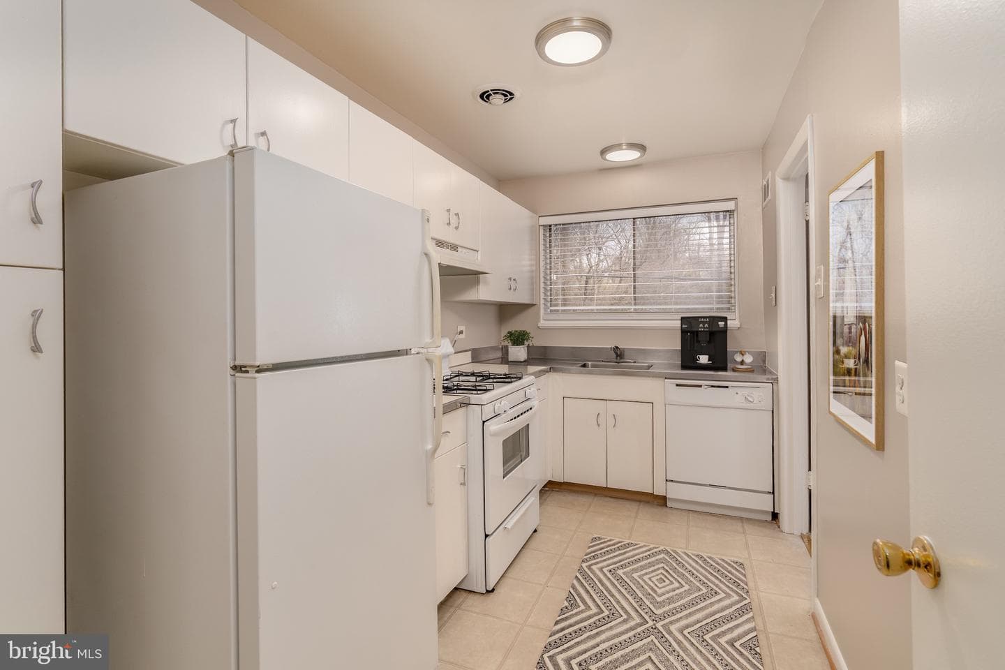 10630 Kenilworth Avenue #101 photo 6