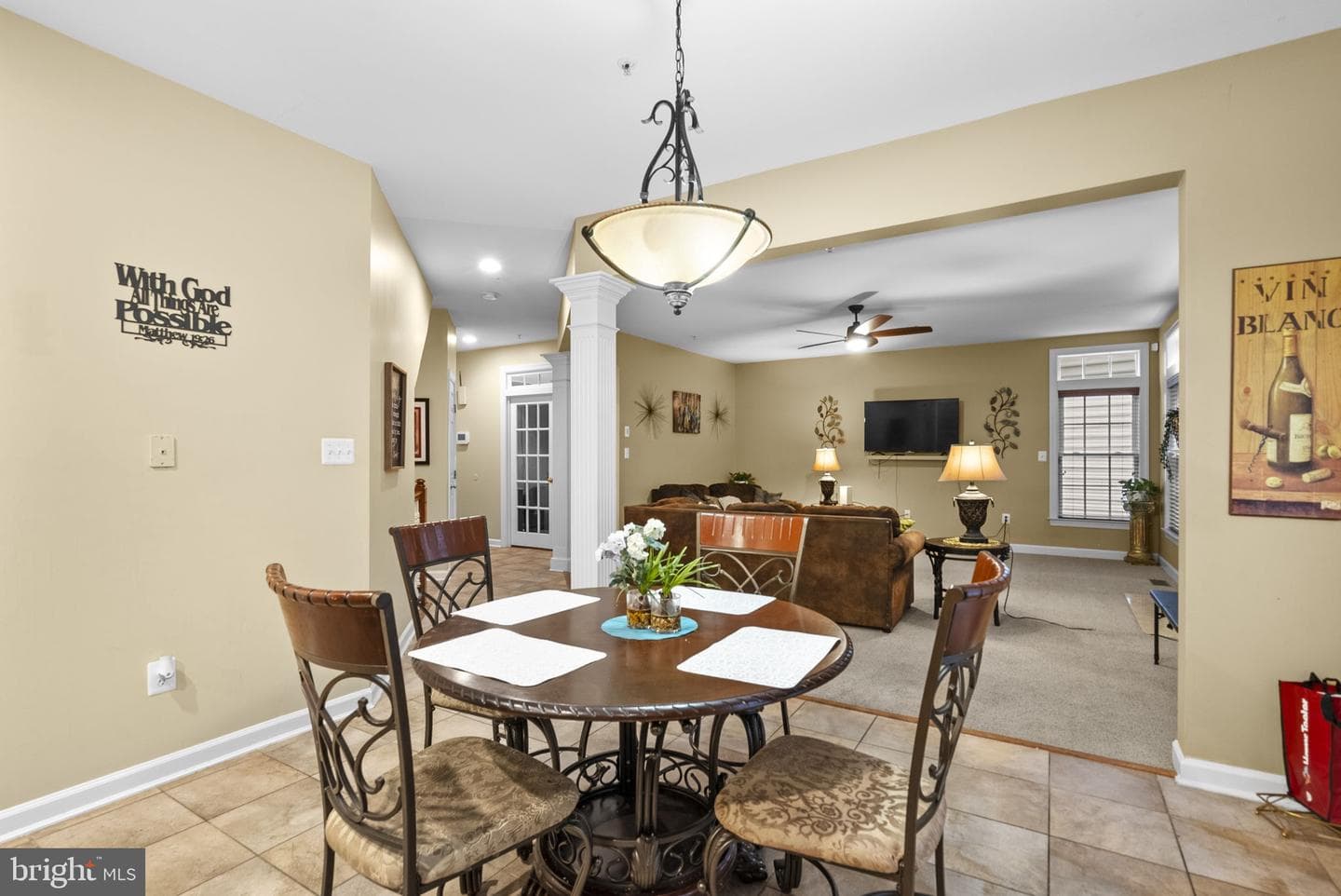 13312 Catawba Manor Way photo 16