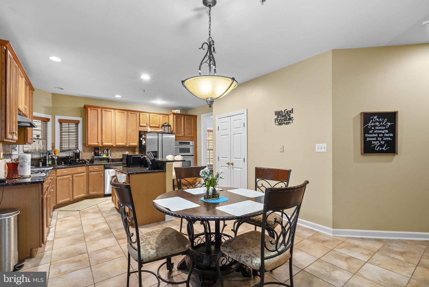 13312 Catawba Manor Way photo 17