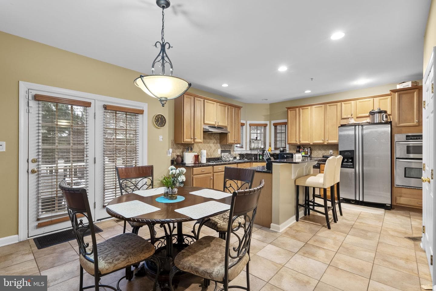 13312 Catawba Manor Way photo 18