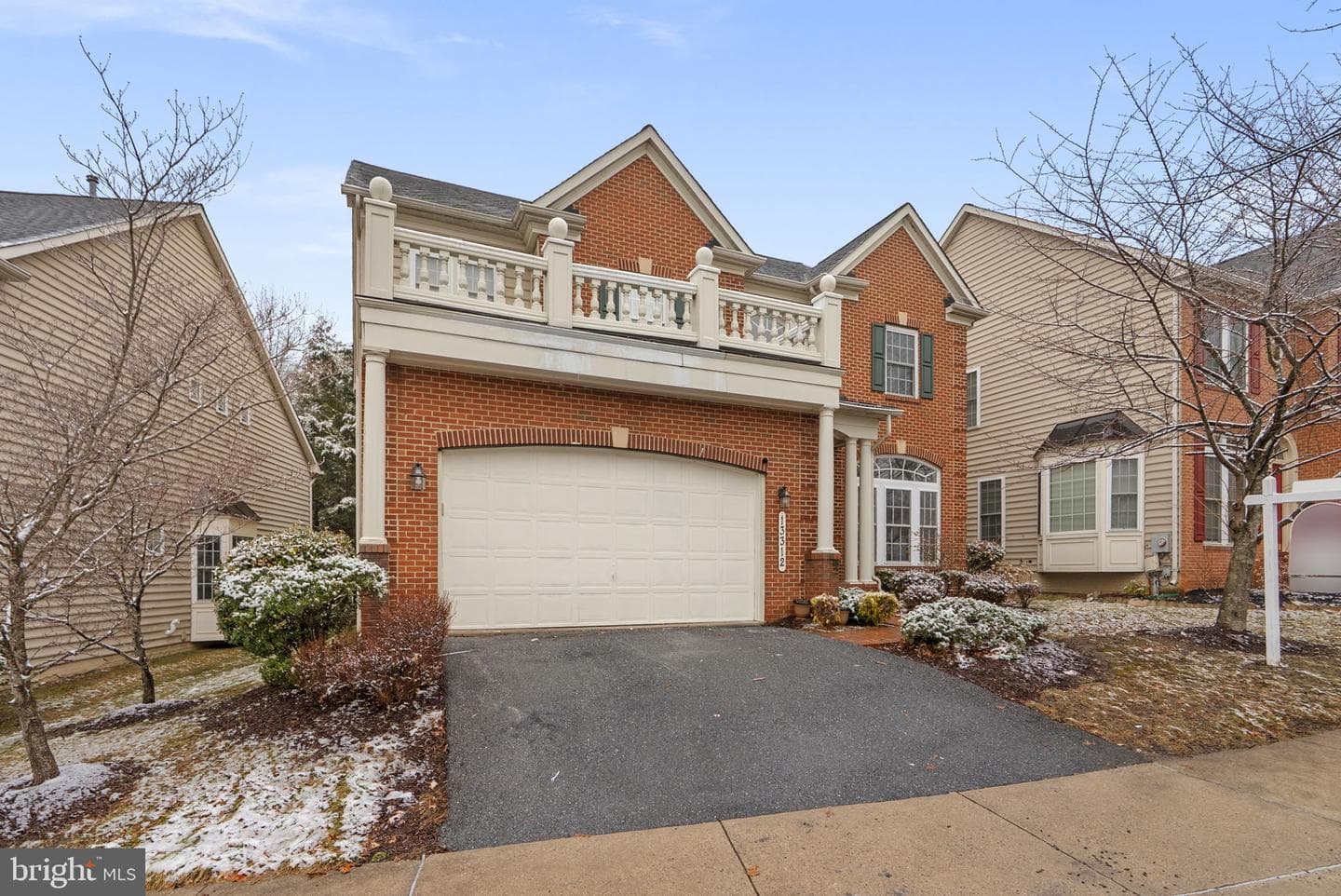 13312 Catawba Manor Way, Clarksburg