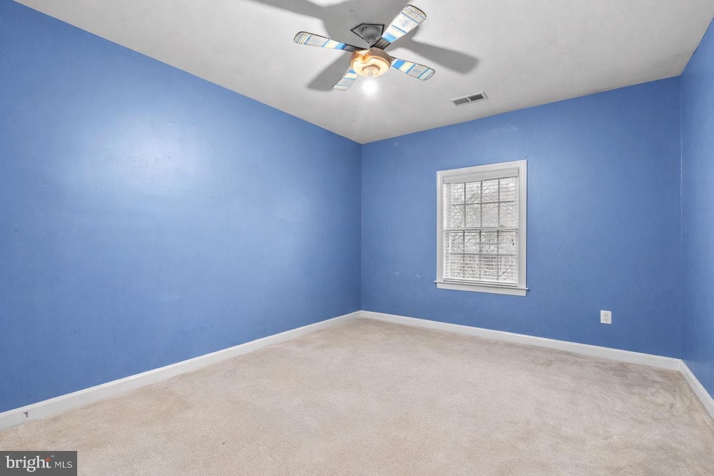 13312 Catawba Manor Way photo 29