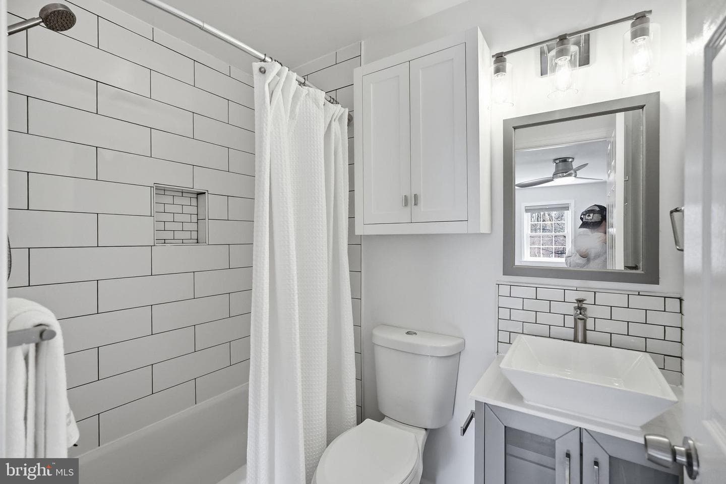 6721 Kenwood Forest Lane #45 photo 15