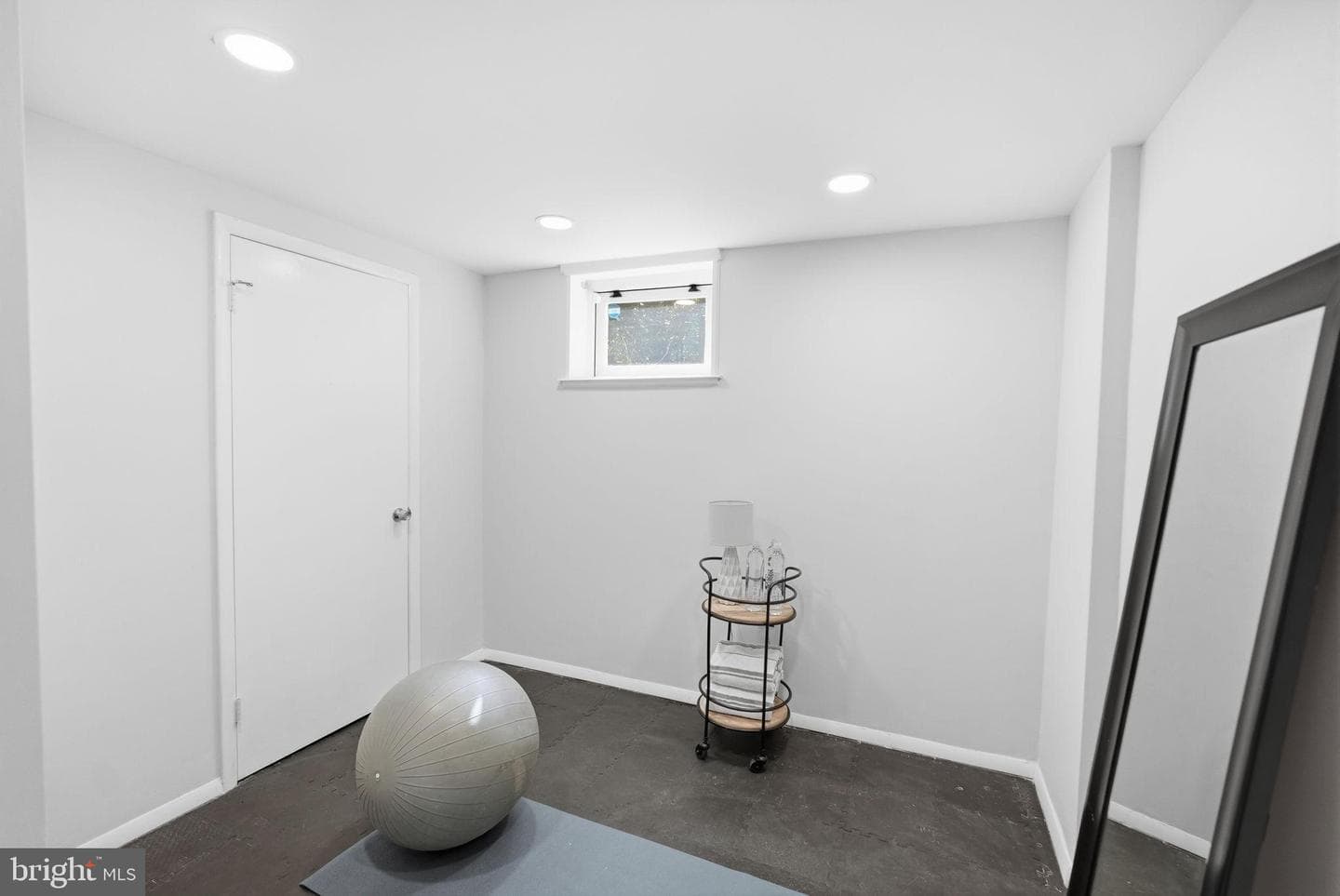 6721 Kenwood Forest Lane #45 photo 16
