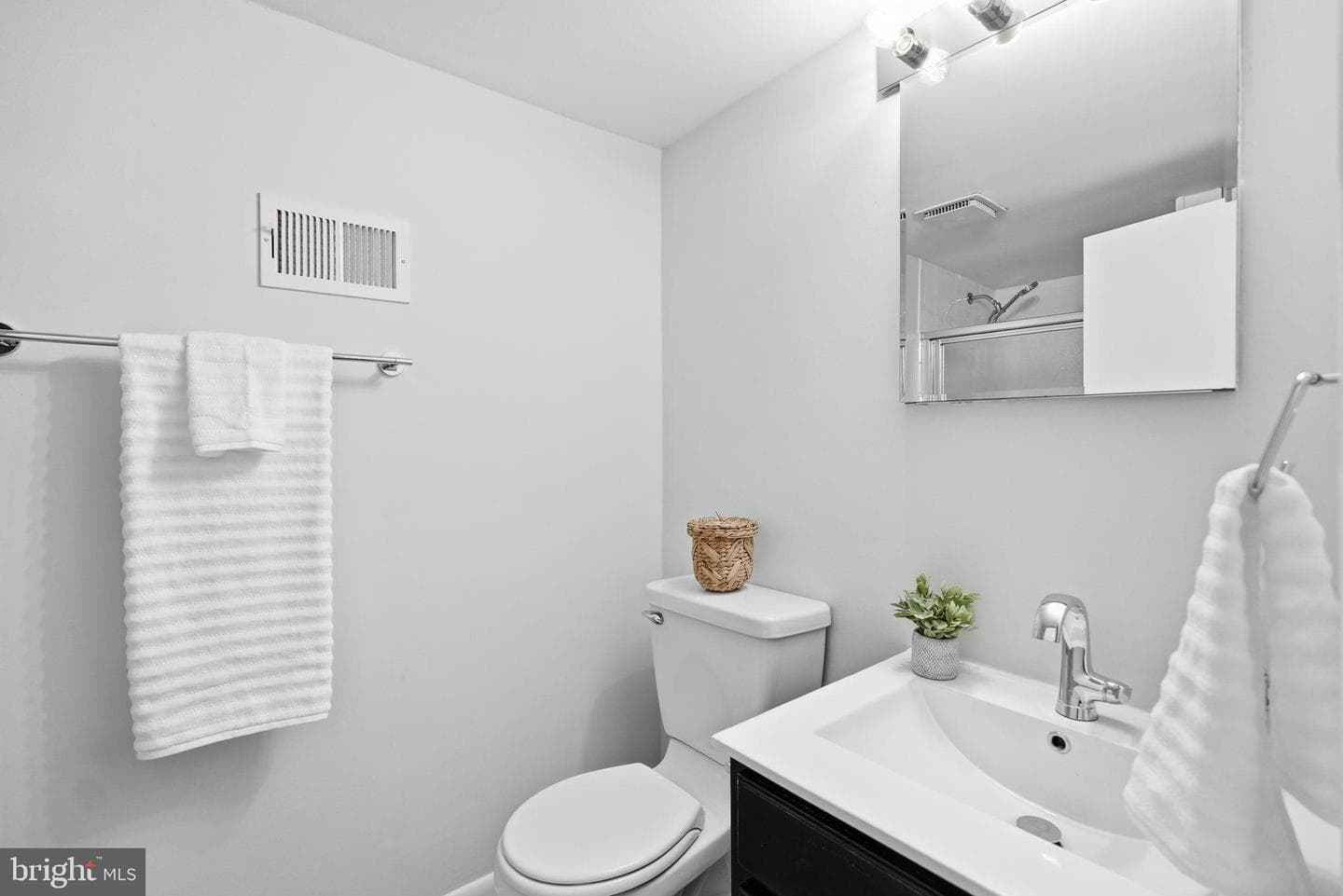 6721 Kenwood Forest Lane #45 photo 20