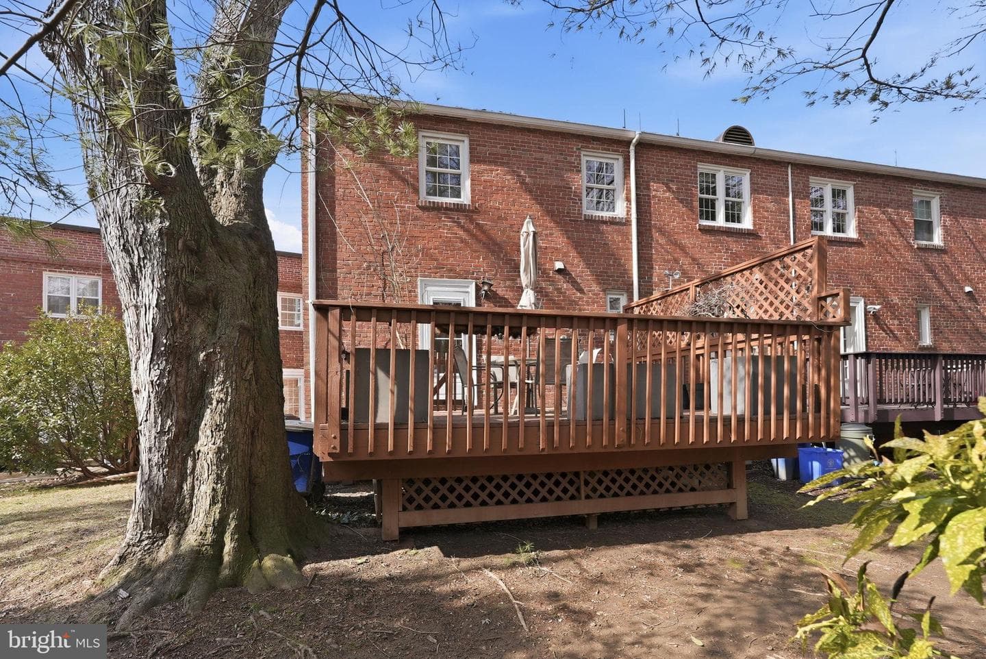 6721 Kenwood Forest Lane #45 photo 22