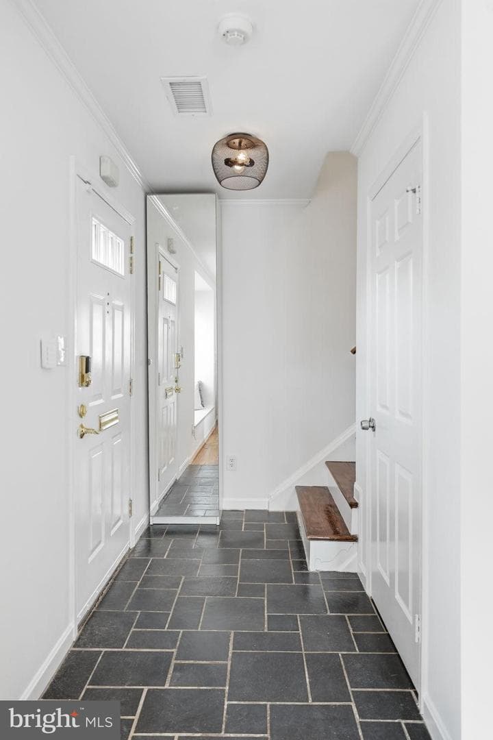 6721 Kenwood Forest Lane #45 photo 3