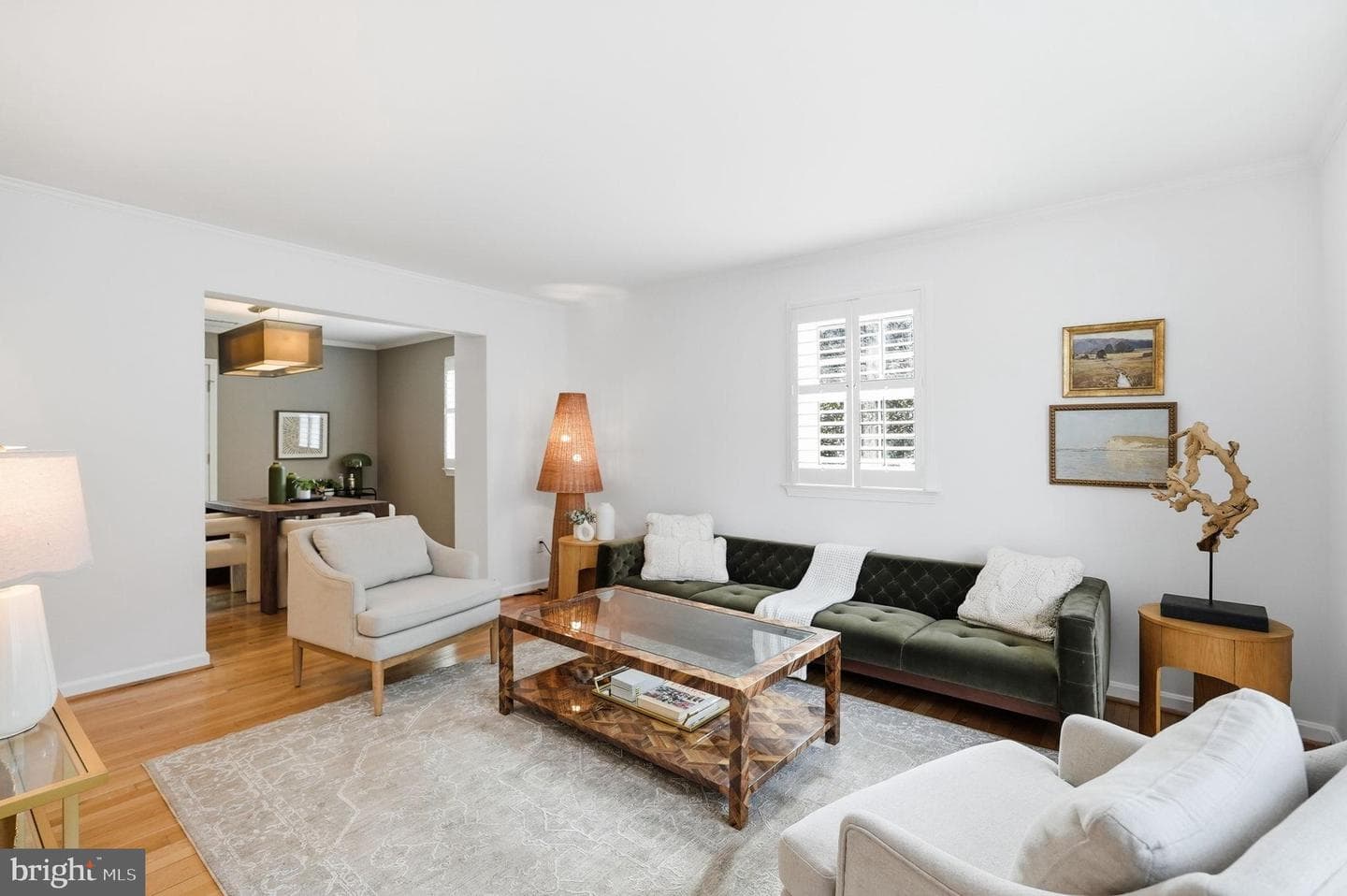 6721 Kenwood Forest Lane #45 photo 5