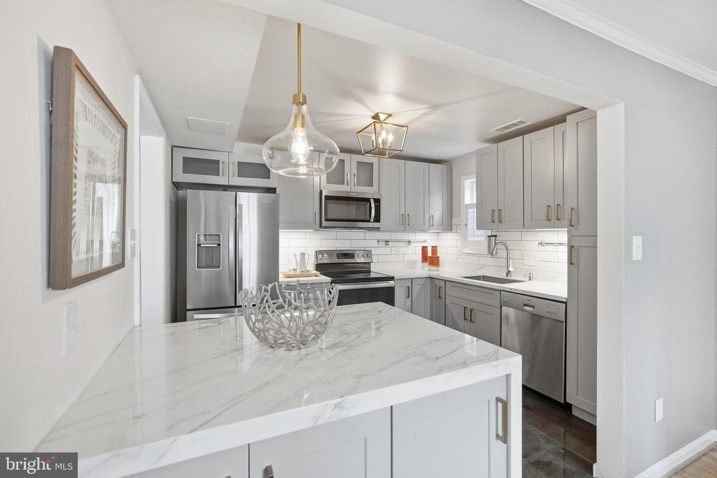6721 Kenwood Forest Lane #45 photo 8