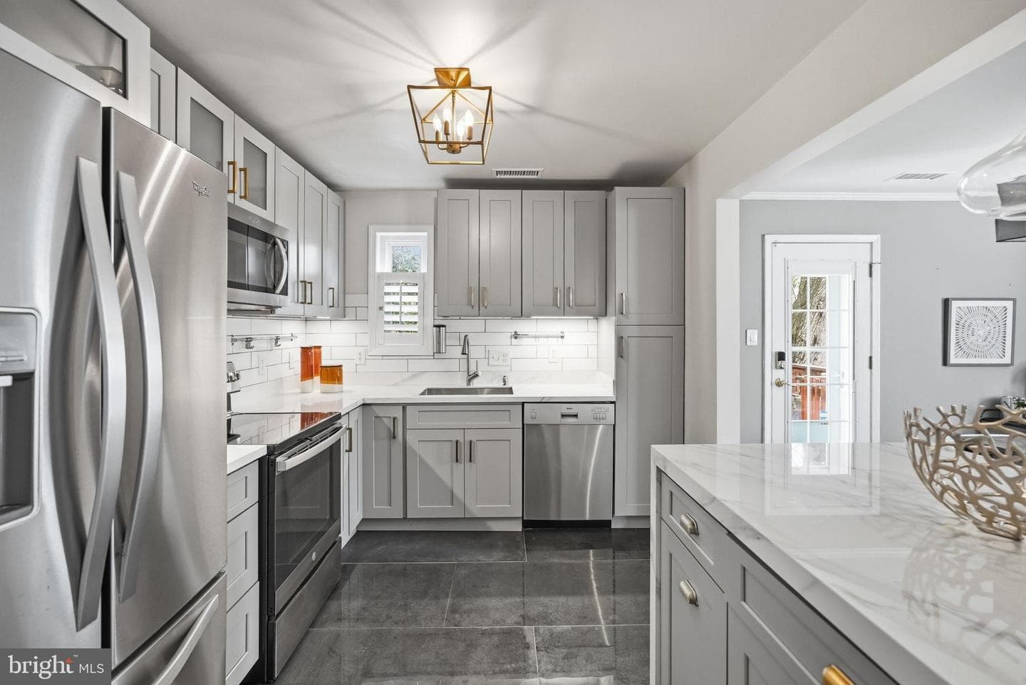 6721 Kenwood Forest Lane #45 photo 9