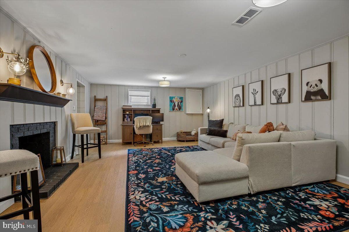 9503 Ocala Street photo 32