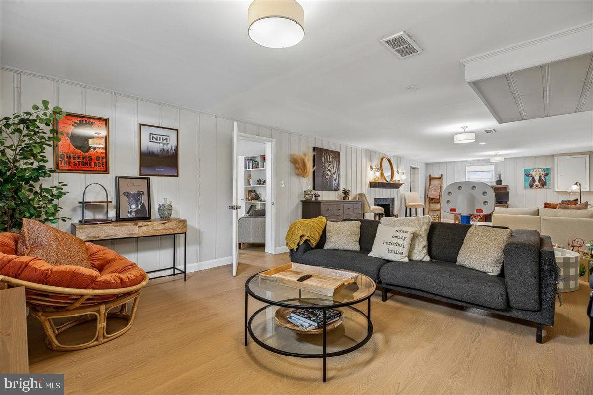 9503 Ocala Street photo 34