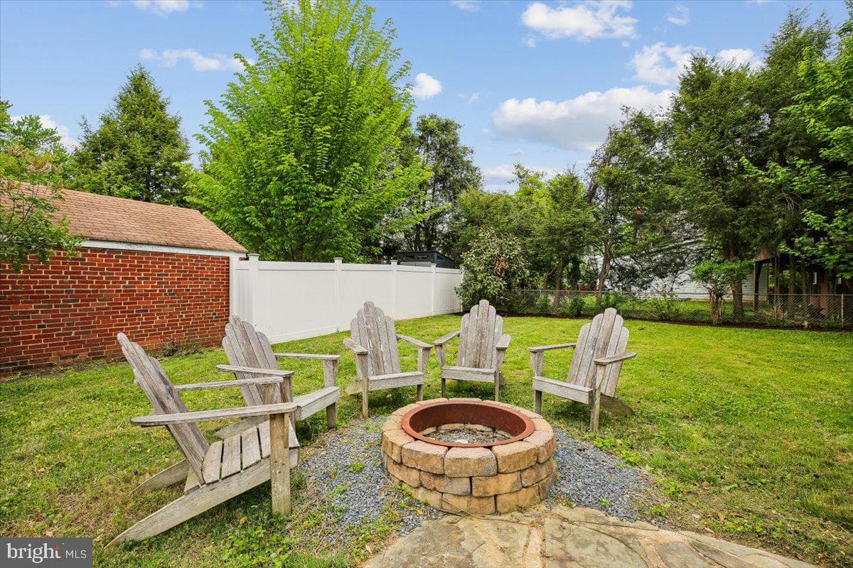 9503 Ocala Street photo 40