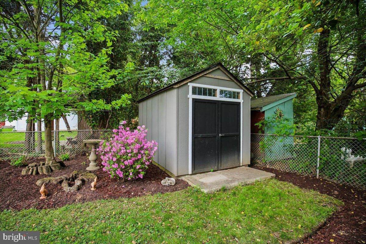 9503 Ocala Street photo 45