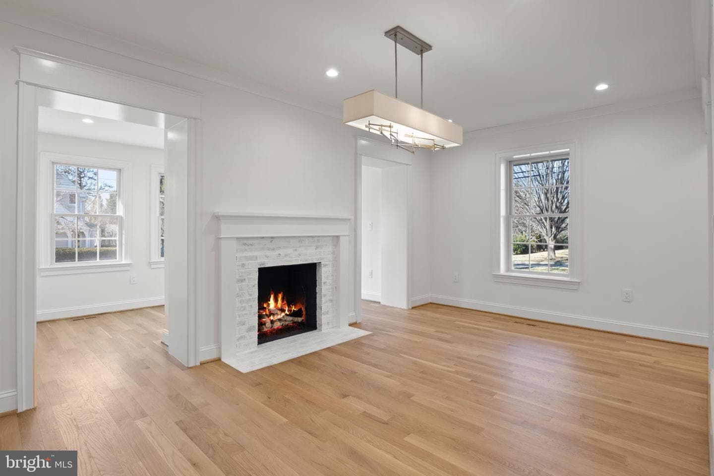 5522 Lincoln Street photo 11