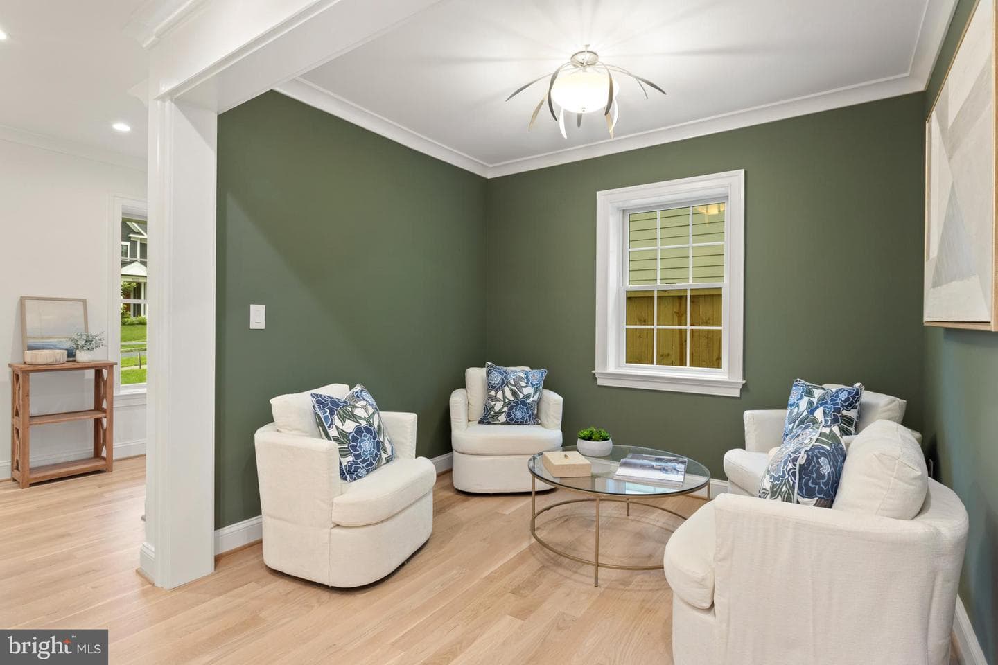 5522 Lincoln Street photo 14