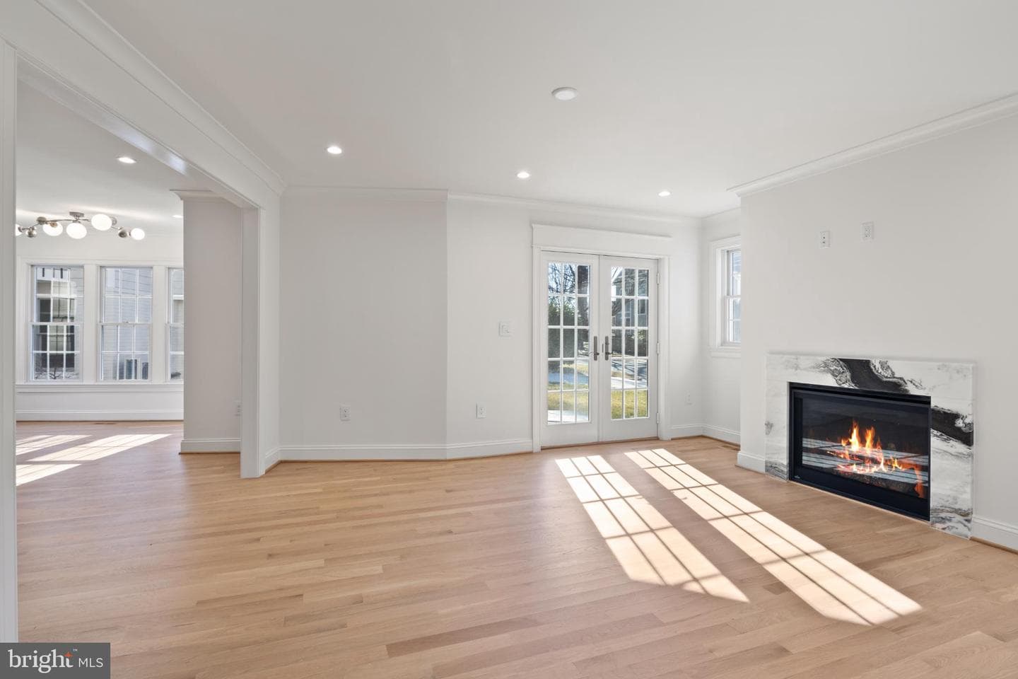 5522 Lincoln Street photo 19