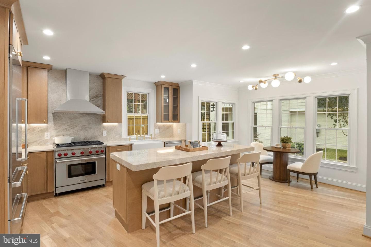 5522 Lincoln Street photo 24
