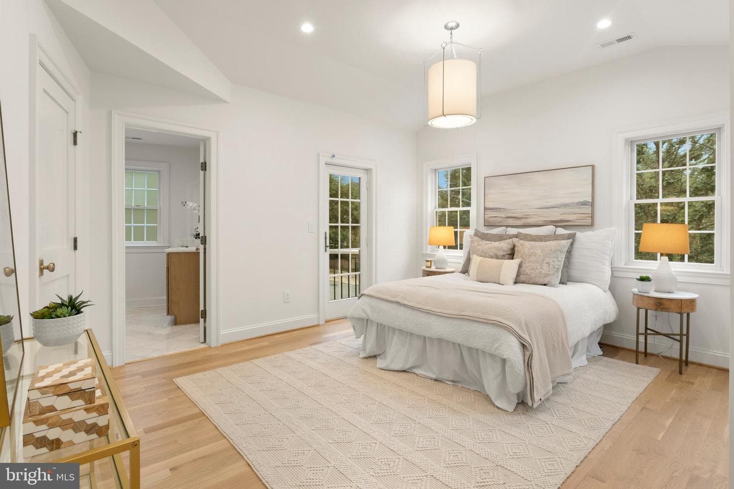 5522 Lincoln Street photo 34