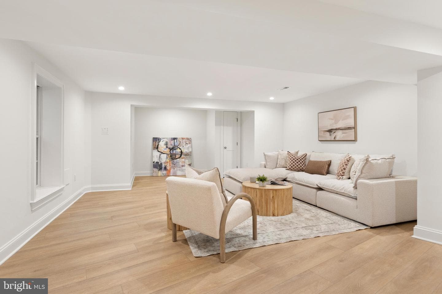 5522 Lincoln Street photo 54