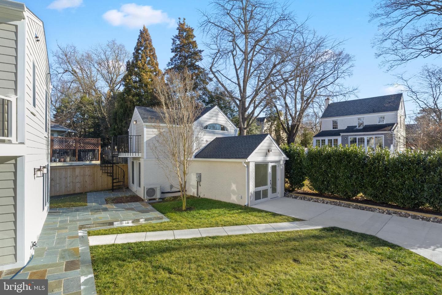 5522 Lincoln Street photo 61