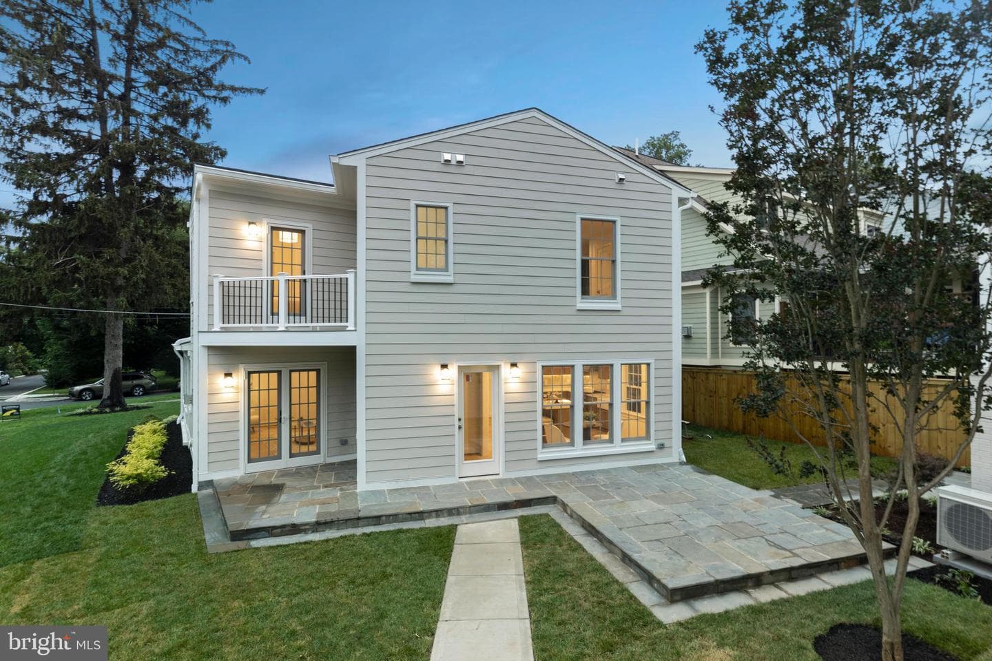 5522 Lincoln Street photo 78