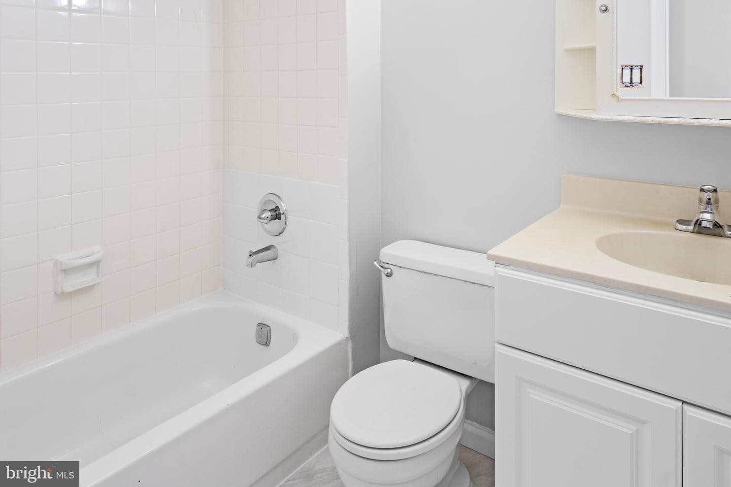 18515 Tarragon Way photo 11