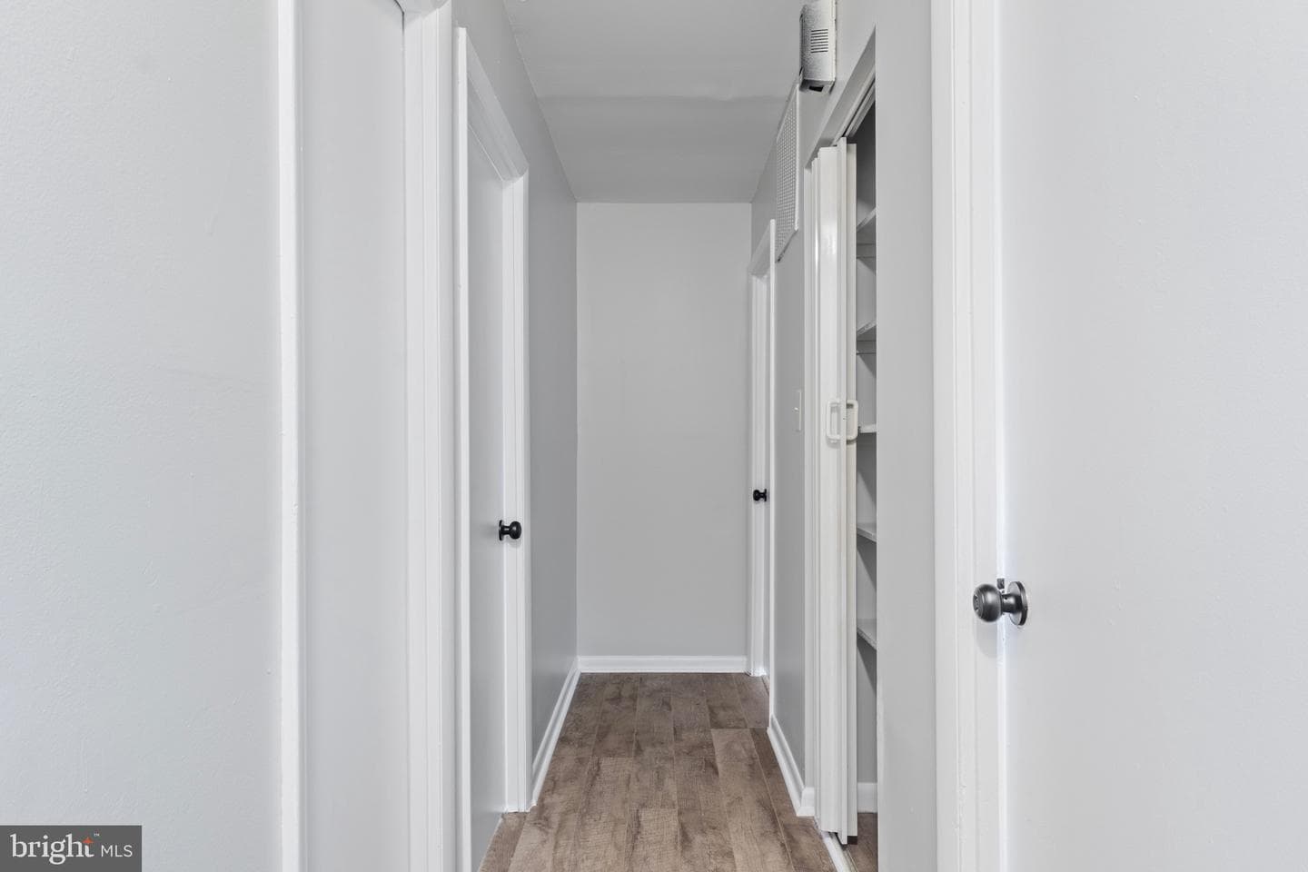 18515 Tarragon Way photo 12