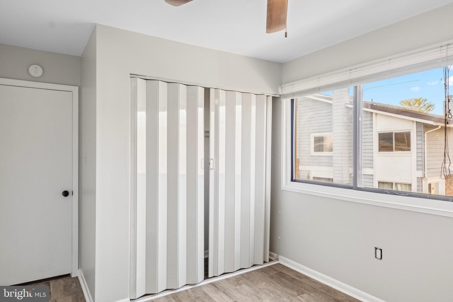 18515 Tarragon Way photo 13