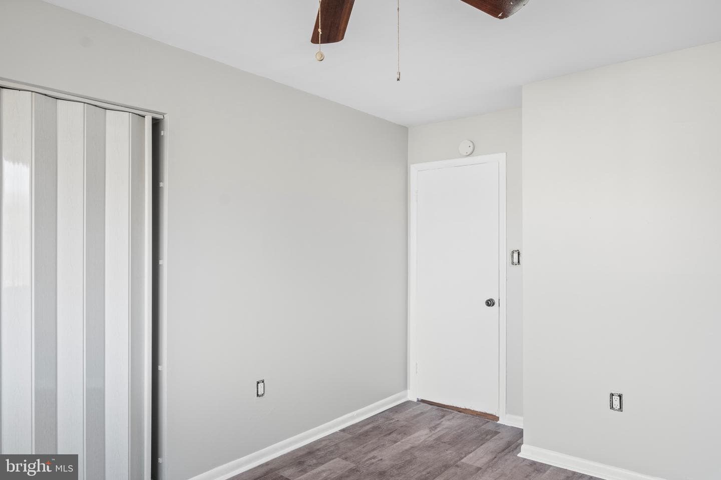 18515 Tarragon Way photo 15