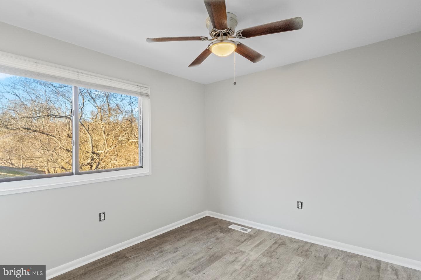 18515 Tarragon Way photo 17