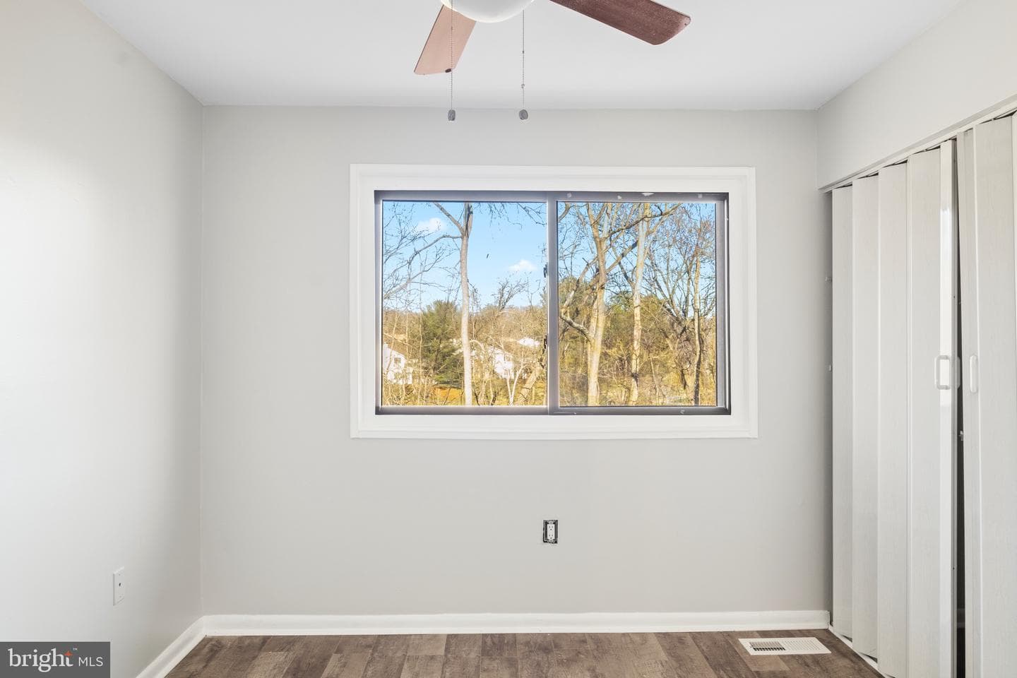 18515 Tarragon Way photo 18