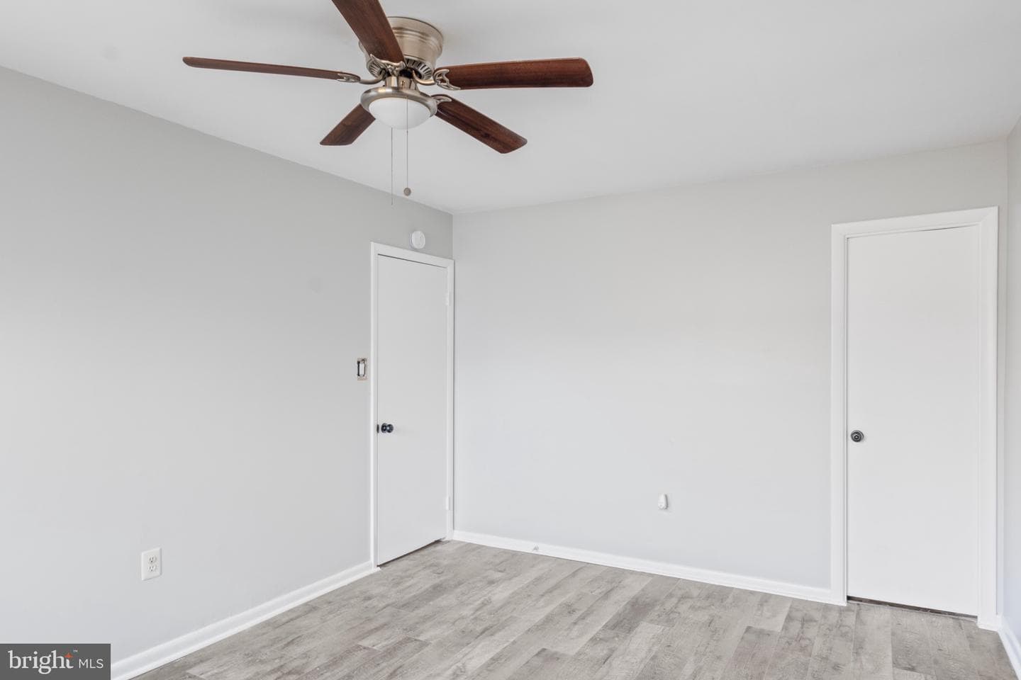 18515 Tarragon Way photo 19