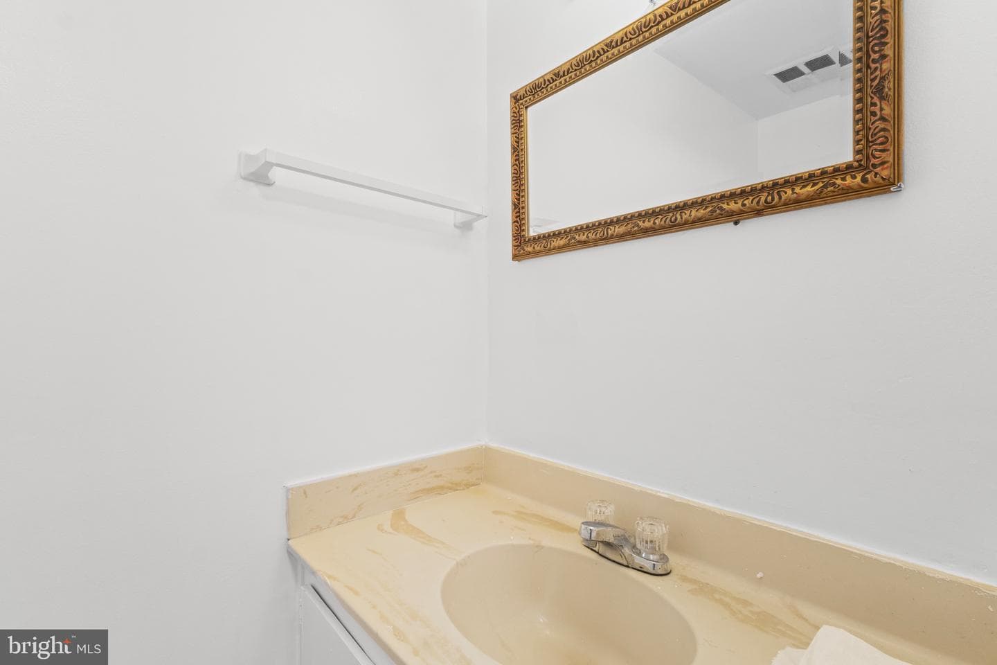 18515 Tarragon Way photo 20