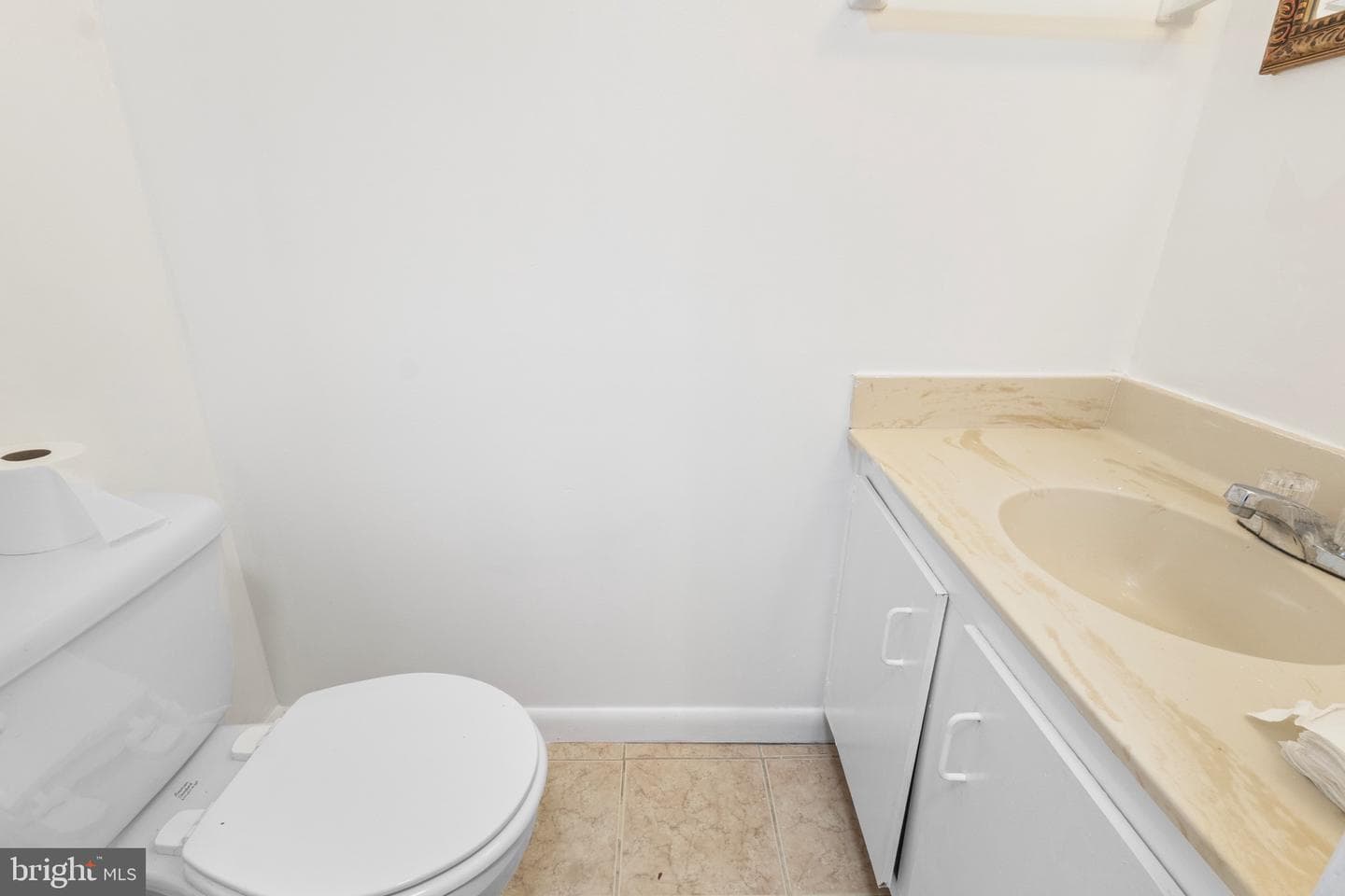 18515 Tarragon Way photo 21
